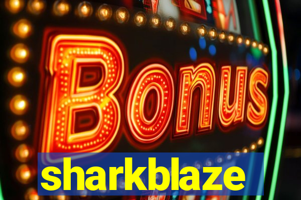 sharkblaze