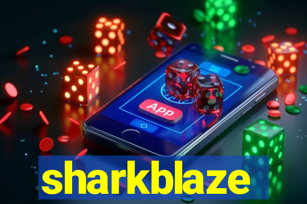 sharkblaze