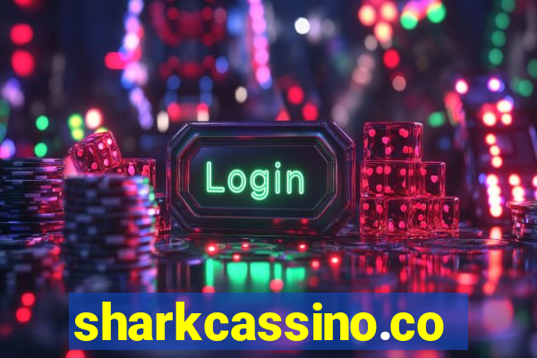 sharkcassino.com