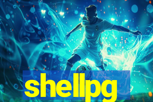 shellpg