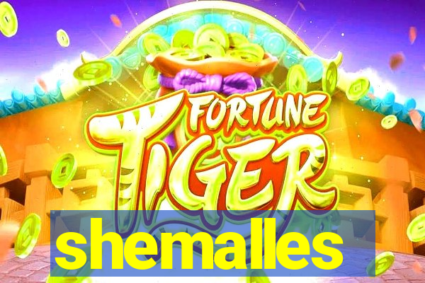 shemalles