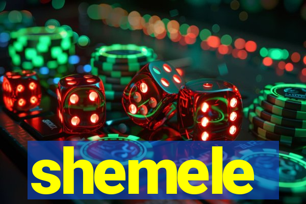 shemele