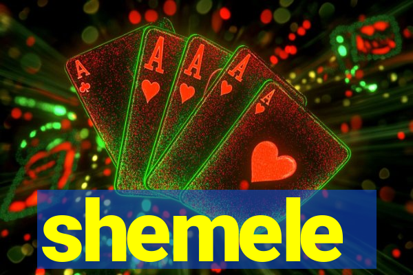 shemele