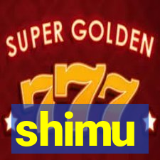 shimu