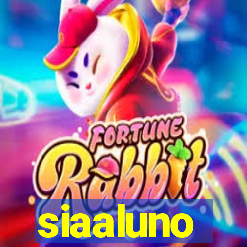 siaaluno