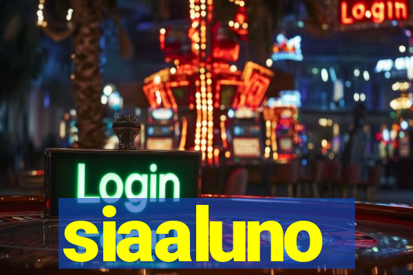 siaaluno