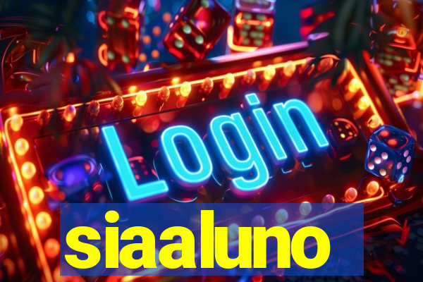 siaaluno