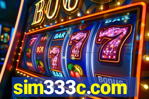 sim333c.com