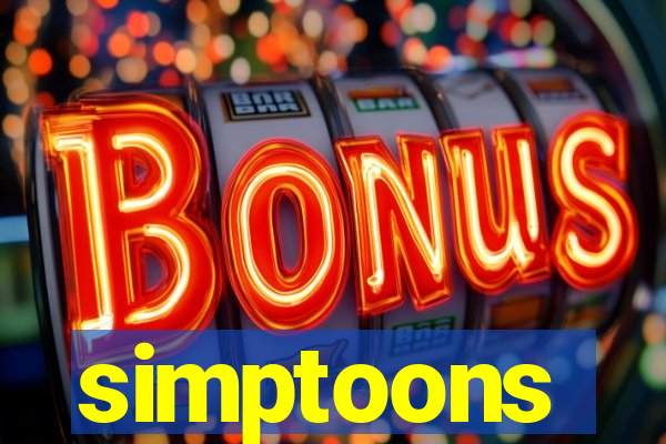 simptoons