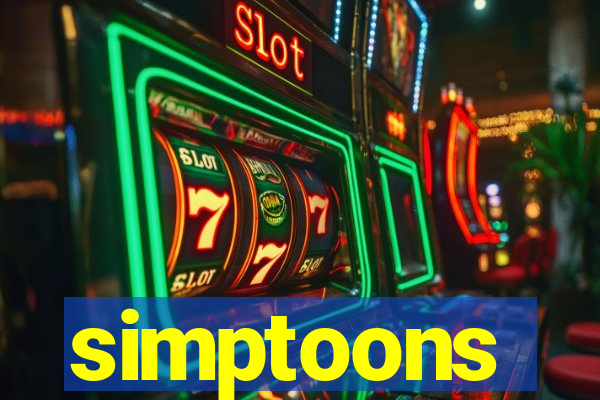 simptoons