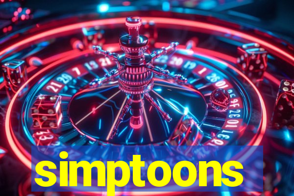 simptoons