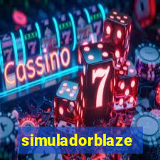 simuladorblaze