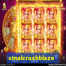 sinalcrashblaze