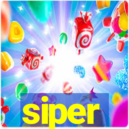 siper