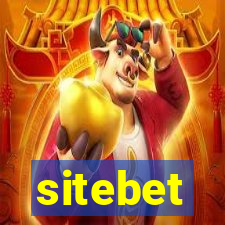 sitebet