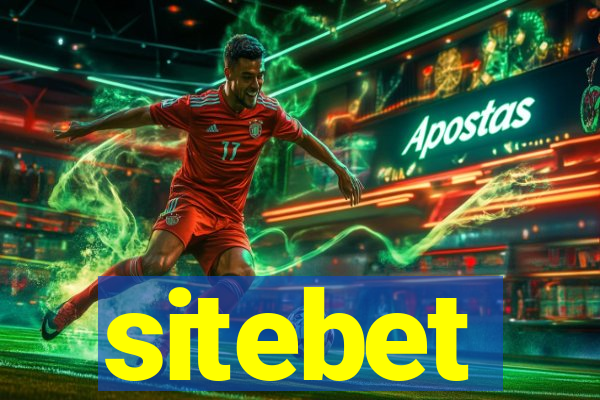 sitebet