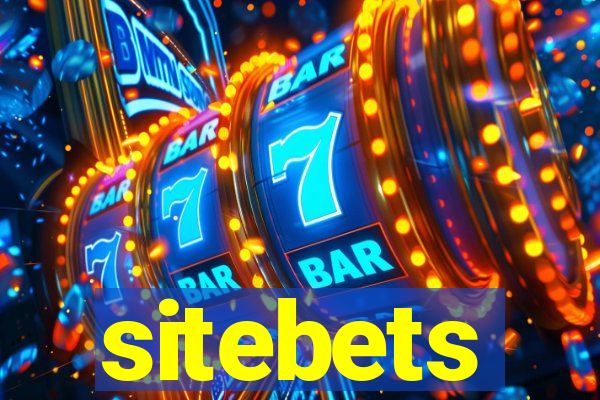 sitebets