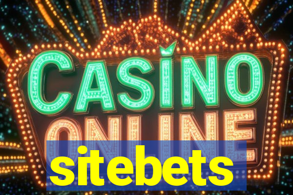 sitebets
