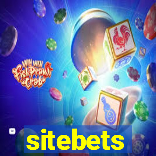 sitebets