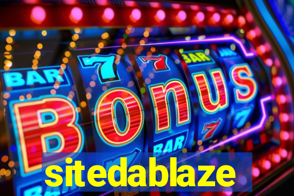 sitedablaze