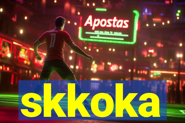 skkoka