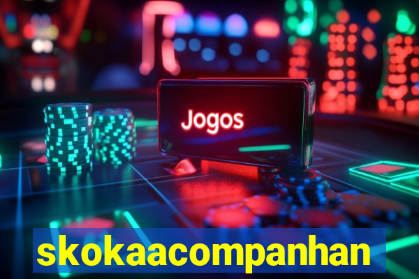 skokaacompanhantes