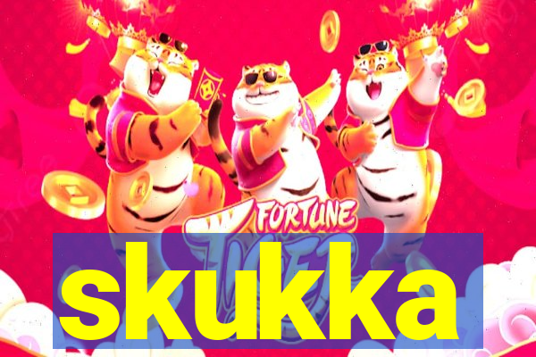 skukka