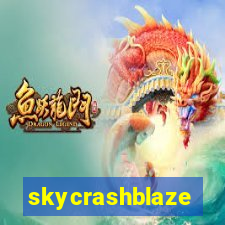 skycrashblaze