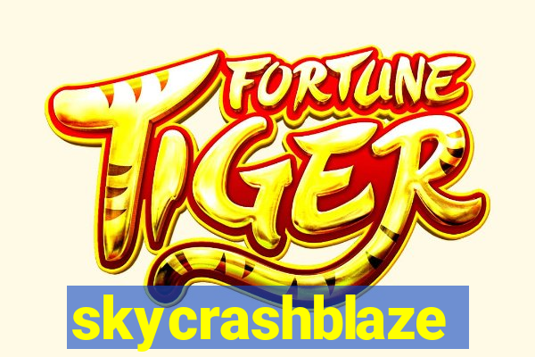 skycrashblaze