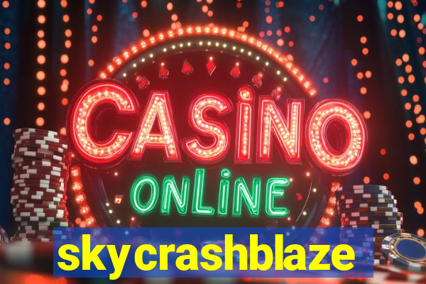 skycrashblaze