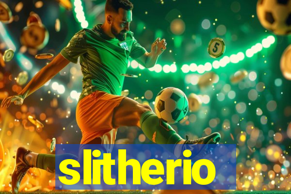 slitherio