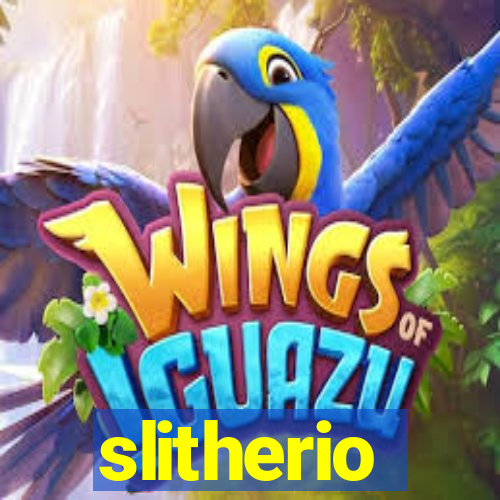slitherio