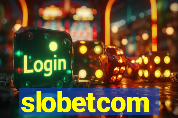 slobetcom