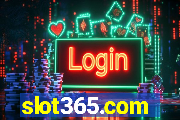 slot365.com