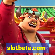 slotbete.com