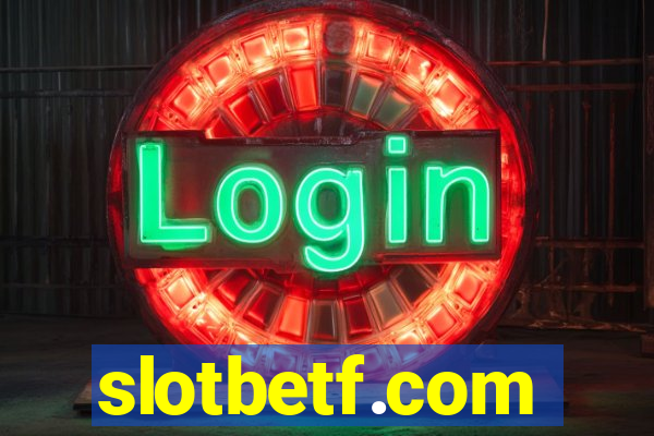 slotbetf.com