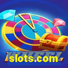 slots.com