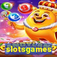 slotsgames