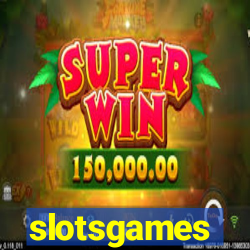 slotsgames