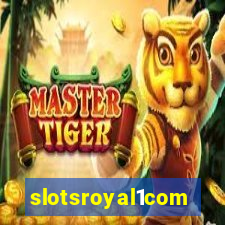 slotsroyal1com