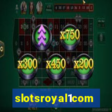 slotsroyal1com