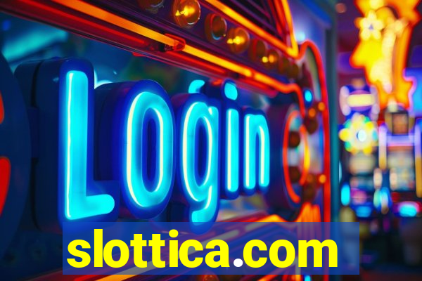 slottica.com