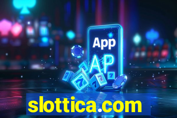 slottica.com