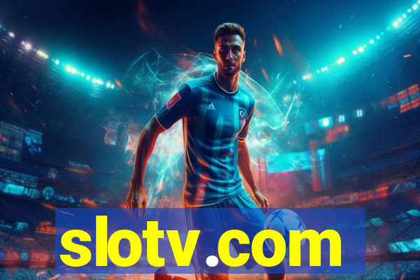 slotv.com