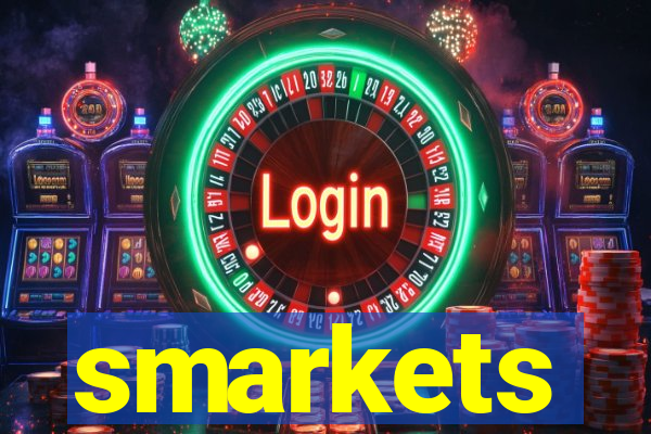 smarkets