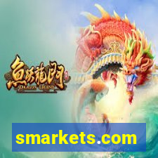 smarkets.com