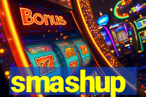 smashup