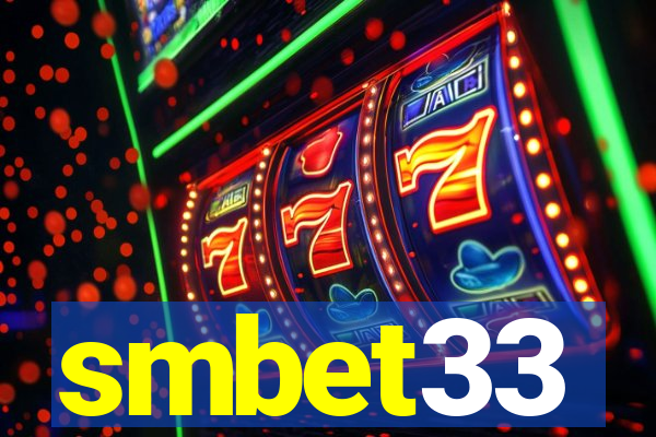 smbet33