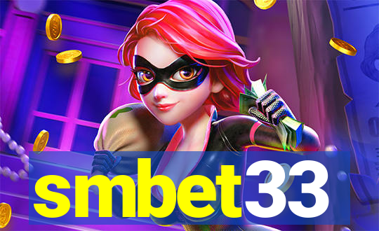 smbet33