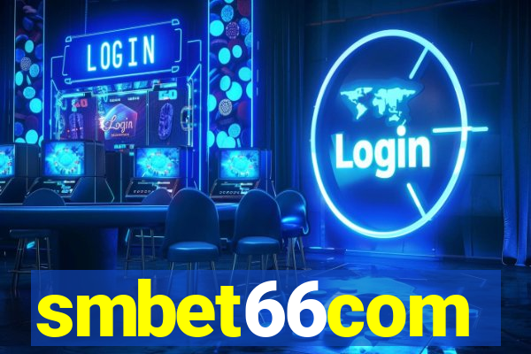 smbet66com